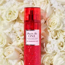 You're the ONE Body mist