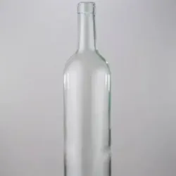 Acetona