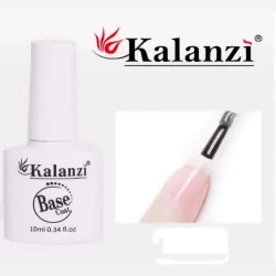 Base coat 10ml