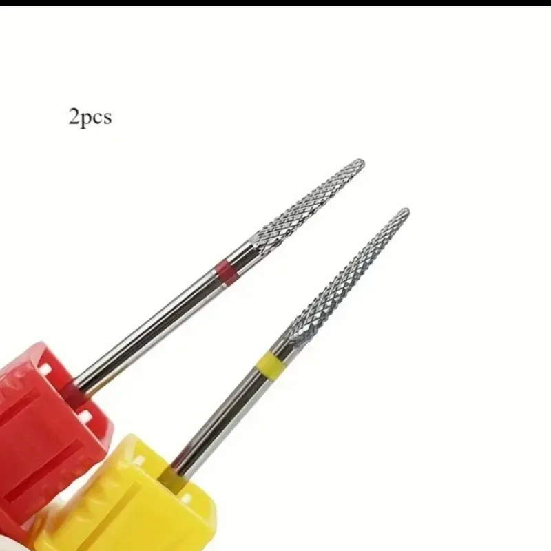 Brocas