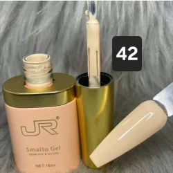 Esmalte JR