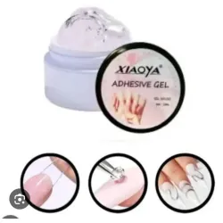 Gel sólido Xiaoya transparente