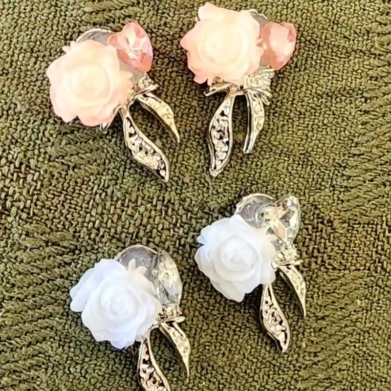 Joyas por parejas