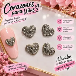 Joyas por parejas