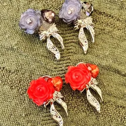 Joyas por parejas
