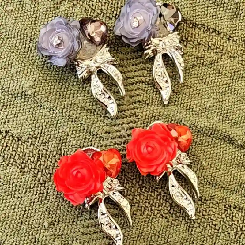 Joyas por parejas