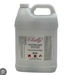 Monómero Chelly (secado lento)