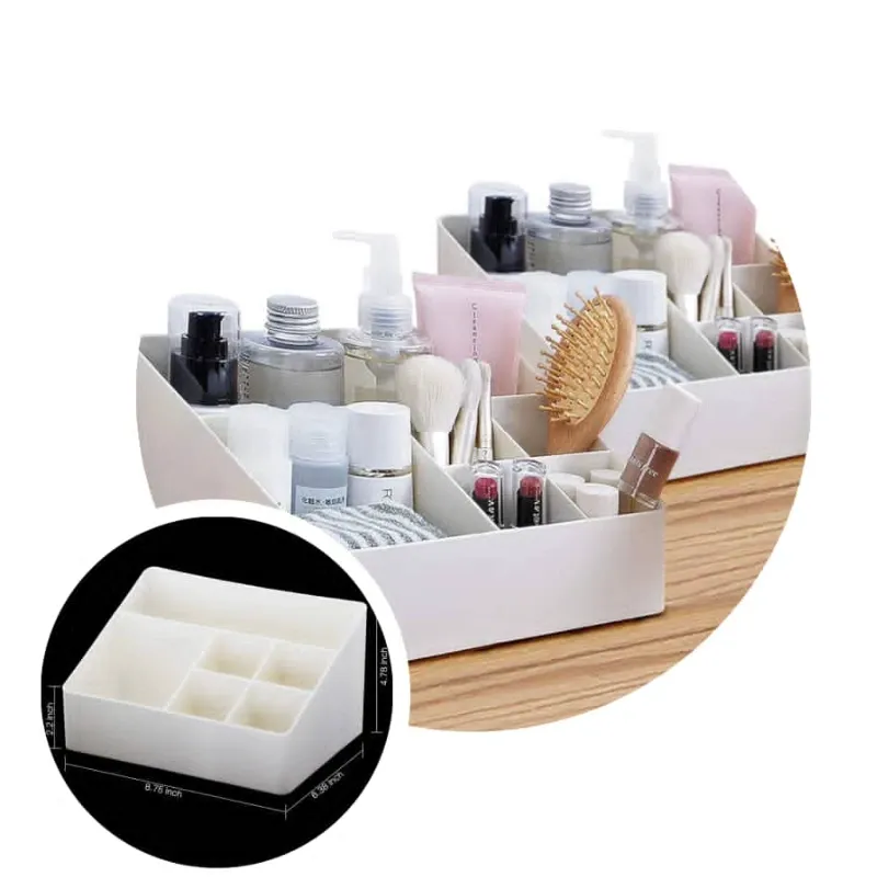 Organizador