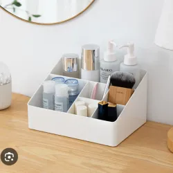 Organizador
