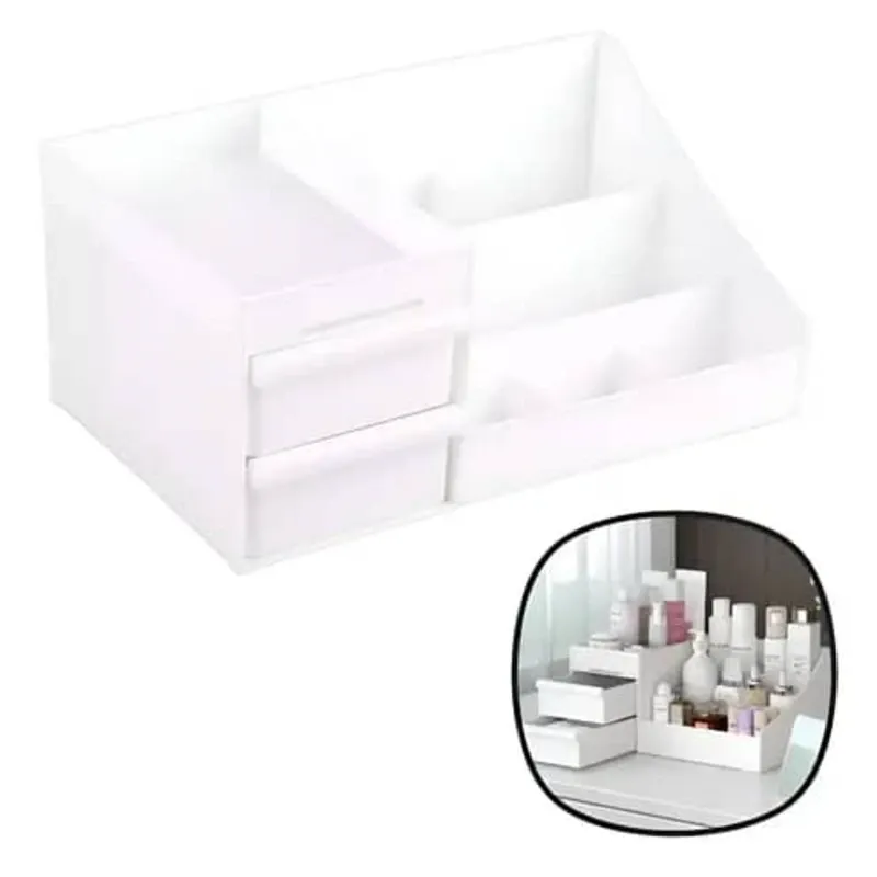 Organizador multiuso