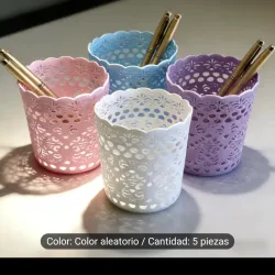 Organizador para herramientas