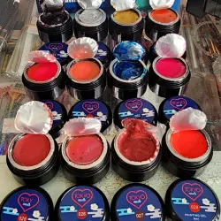 Painting gel TOK YO