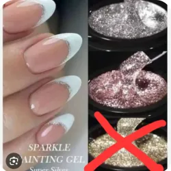 Paintingel platinum xiaoya