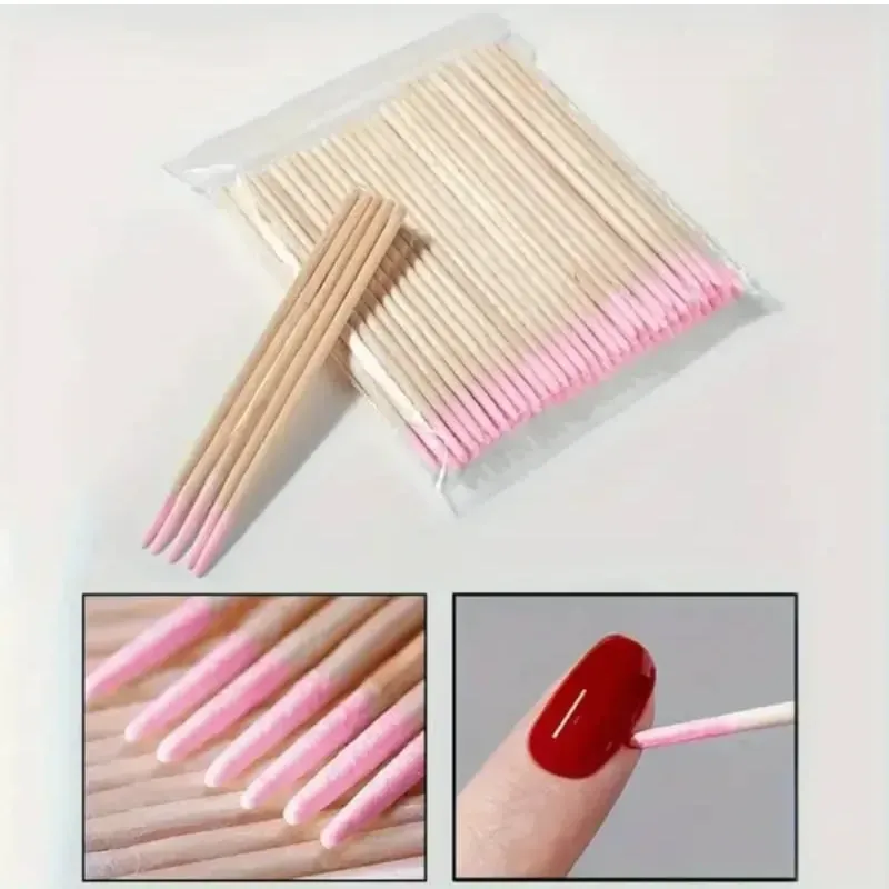 Paquete de palito de naranjo