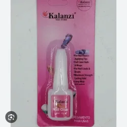 Pegamento de brocha kalanzi