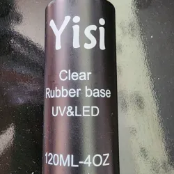 Pinta de Base rubber Yisi