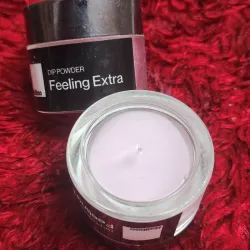 Polvos Dip powder de 1onza