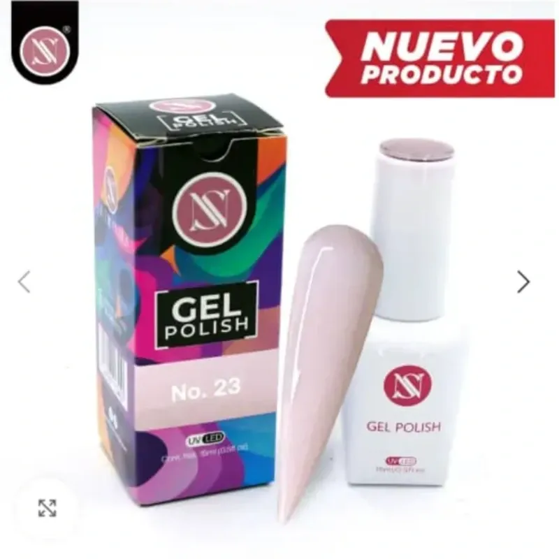 Tono french StudioNails