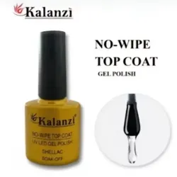 Top coat Xiaoya