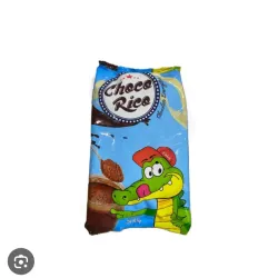 Choco Rico