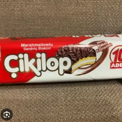 Cikilop