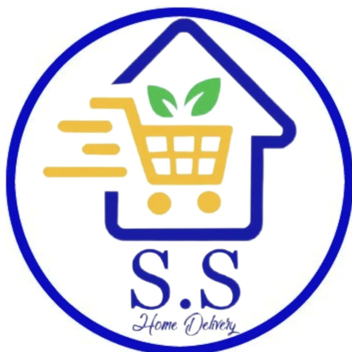 S.S Home Delivery