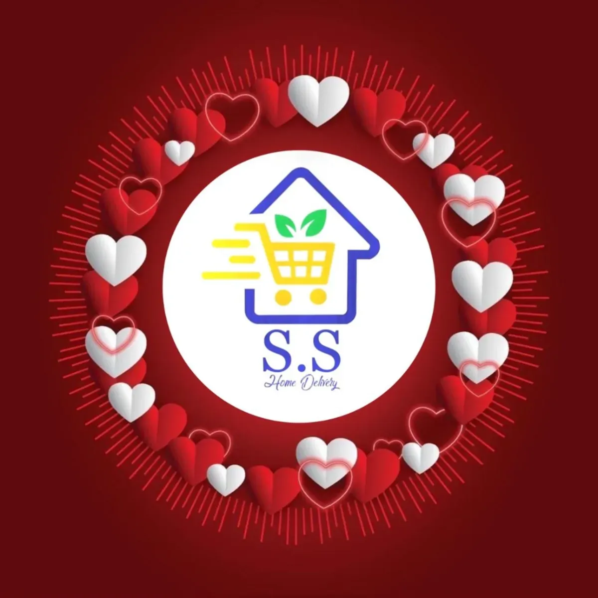 S.S Home Delivery