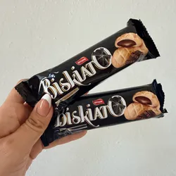 Galletas Biskiato