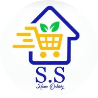 S.S Home Delivery