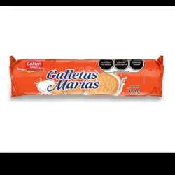 Marias grandes