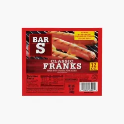 Paquetes de perritos 