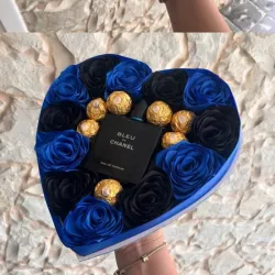 Regalo para papá