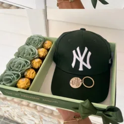 Regalo para papa 