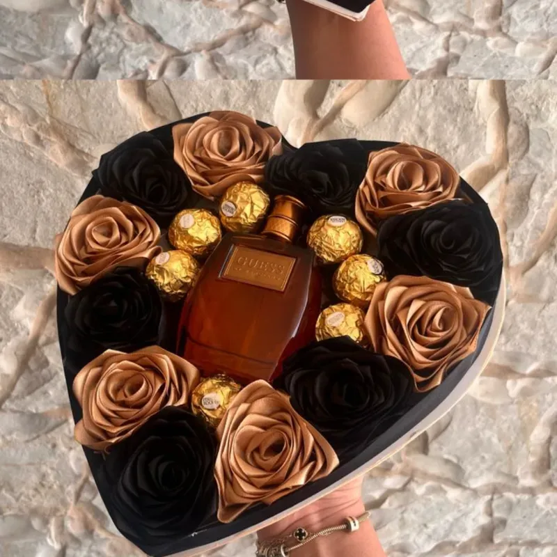 Regalo para papá 