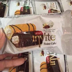 Royitos invite