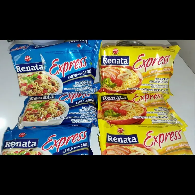 Sopitas