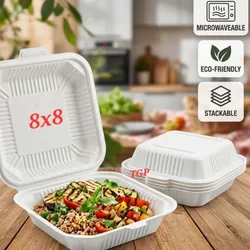 Termopak