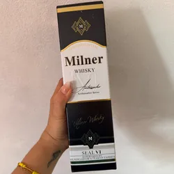 Wisky