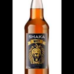 Wisky