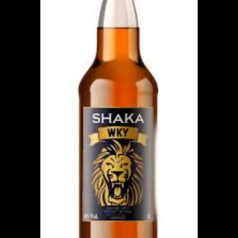 Wisky