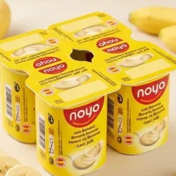 Yogur 