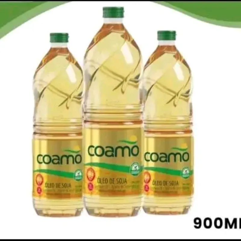 Aceite