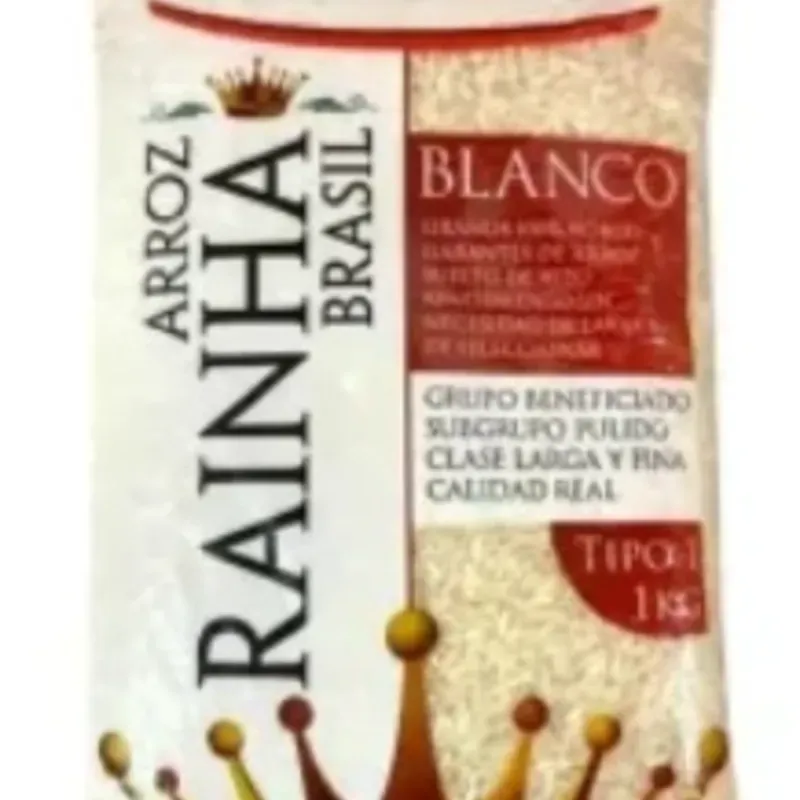 Arroz