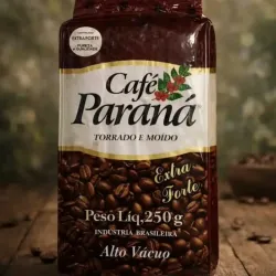 Café Paraná