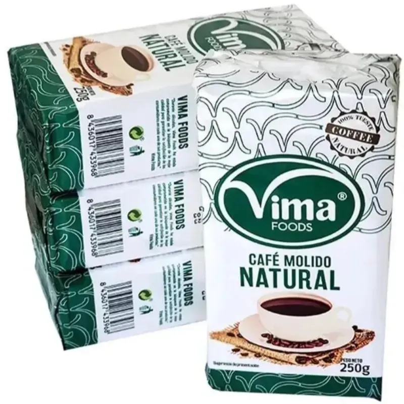 Café Vima