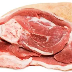 Carne de Cerdo