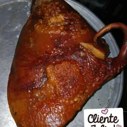 Cliente Feliz 😄