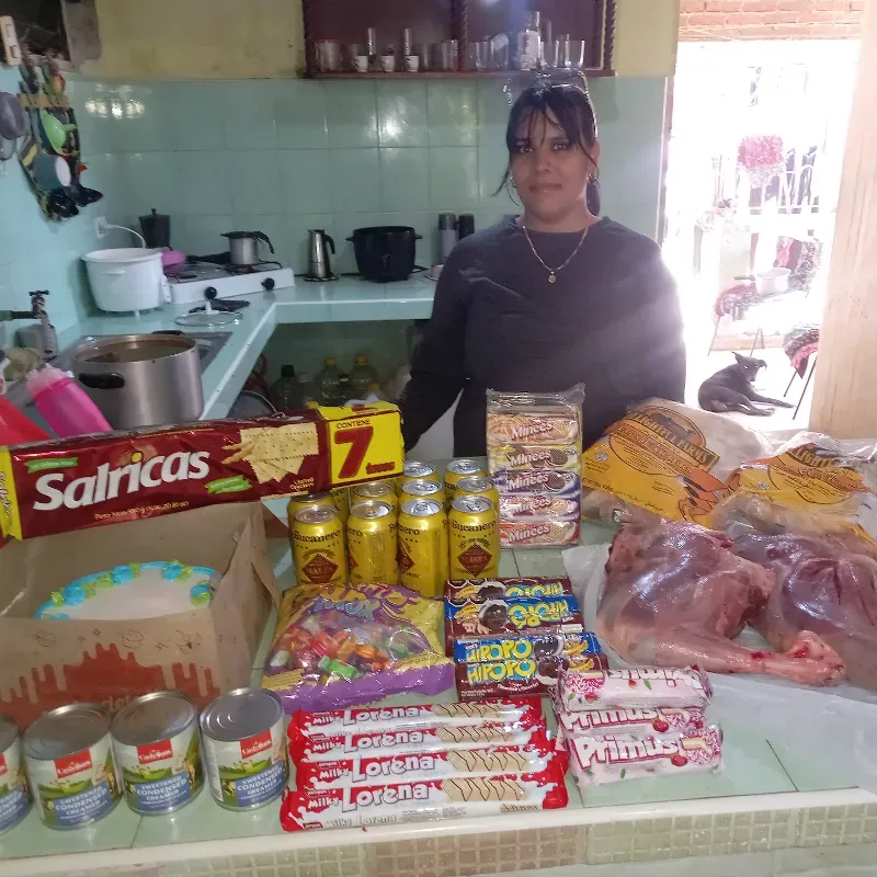 Cliente Feliz 