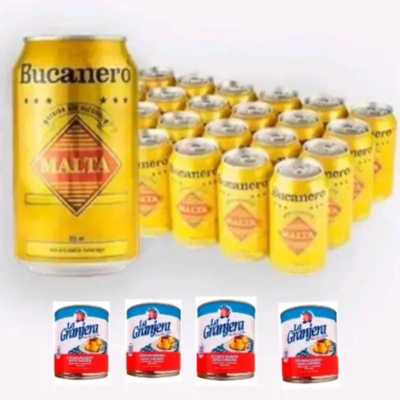 COMBO #7