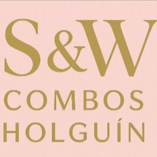 S&W COMBOS HOLGUIN 🎁🛒
"Seguridad, calidad y profesionalidad en nuestros servicios"
A su disposición todos los días de la semana.
Contamos con una amplia variedad de productos, comida, confituras, dulces finos, bebidas, aseo personal y del hogar, combos festivos, regalos personalizados, equipos electrodomésticos y mucho más....
Aquí podrás confeccionar tu combo, según gustos y necesidades de su familiar aquí en Cuba 🇨🇺
Llevando alegría con cada entrega 🎁🥰
PAGO VÍA ZELLE 🇺🇲 Y PAYPAL (DESDE CUALQUIER PAÍS)
